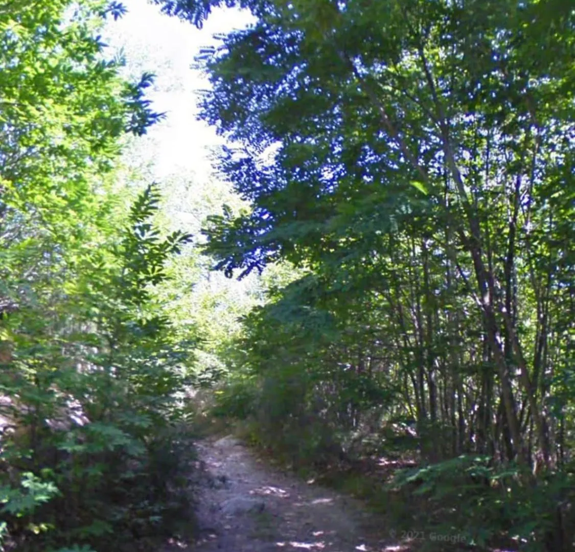 산타 피오라 La Casa Di Lea 빌라 0*, 산타 피오라
